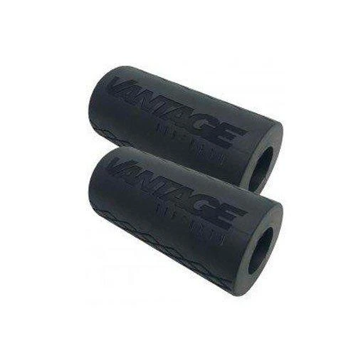 VS Big Grips - - Vantage Strength