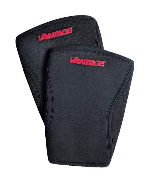 VS Knee Sleeve - - Vantage Strength