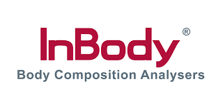 In Body Scan - - Not specified